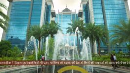 Tum Se Tum Tak (Zee tv) S01 E168 22nd December 2025