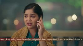 Tum Se Tum Tak (Zee tv) S01 E169 23rd December 2025