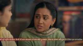 Tum Se Tum Tak (Zee tv) S01 E170 24th December 2025