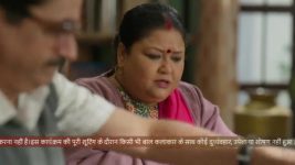 Tum Se Tum Tak (Zee tv) S01 E172 26th December 2025
