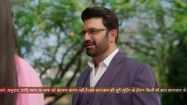 Tum Se Tum Tak (Zee tv) S01 E173 27th December 2025