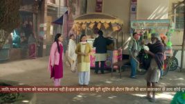 Tum Se Tum Tak (Zee tv) S01 E174 28th December 2025