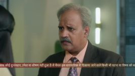 Tum Se Tum Tak (Zee tv) S01 E175 29th December 2025