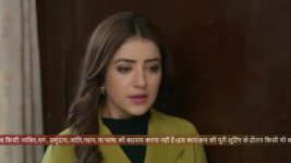 Tum Se Tum Tak (Zee tv) S01 E176 30th December 2025