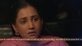 Tum Se Tum Tak (Zee tv) S01 E177 31st December 2025