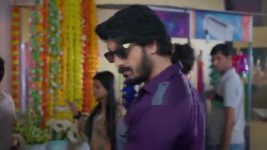 Udne Ki Aasha S01 E628 Deshmukhs Enjoy a Biryani Meal