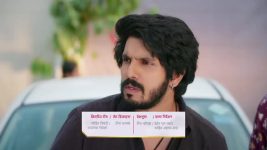 Udne Ki Aasha S01 E631 Arun's Suspension by Sachin