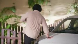 Udne Ki Aasha S01 E632 Arun's Suspension