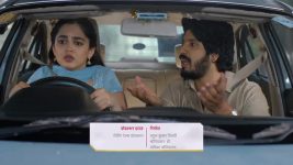 Udne Ki Aasha S01 E633 Renuka's bold decision