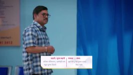 Udne Ki Aasha S01 E639 Roshni Thanks Sayali