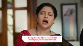 Udne Ki Aasha S01 E640 The Medical Bills Spark a Clash