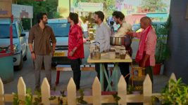 Udne Ki Aasha S01 E642 Sayali Faces a Major Obstacle