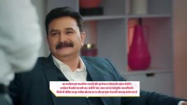 Udne Ki Aasha S01 E643 Sayali Is Labeled a Fraud