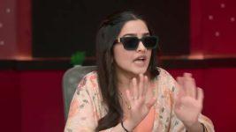 Udne Ki Aasha S01 E645 Sayali Strikes Back