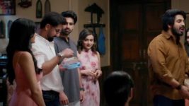 Udne Ki Aasha S01 E646 Roshni Finally Tracks Down Ajay