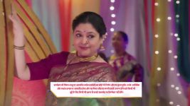 Udne Ki Aasha S01 E648 Deshmukh Family Shares Joy