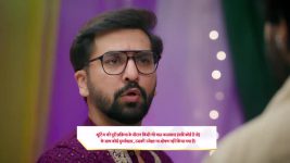 Udne Ki Aasha S01 E649 Sayali Nabs the Thief