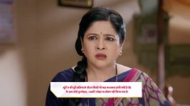 Udne Ki Aasha S01 E651 Renuka Lashes Out at Roshni