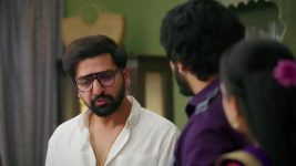 Udne Ki Aasha S01 E653 Tejas Feels Betrayed