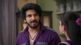 Udne Ki Aasha S01 E654 Sachin Consoles Paresh