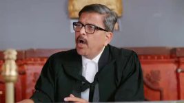 Vachan Dile Tu Mala S01 E01 Meet Fearless Advocate Urjaa