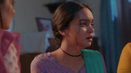 Vachan Dile Tu Mala S01 E05 Padma Files Complaint