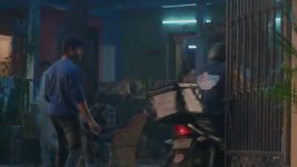 Vachan Dile Tu Mala S01 E07 Shaurya Hides His Family Background