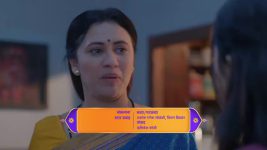 Vachan Dile Tu Mala S01 E08 The Seeds of Revenge