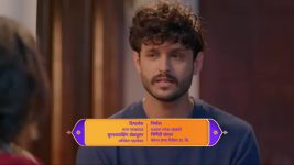 Vachan Dile Tu Mala S01 E09 Urjaa Finds Key Point of the Case