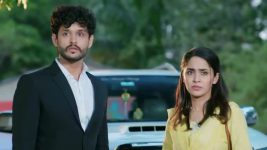 Vachan Dile Tu Mala S01 E11 Harshvardhan Disregards Padma