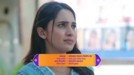 Vachan Dile Tu Mala S01 E13 Shaurya is Worried About Tirtha