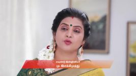 Varisu (Zee Tamil) S01 E128 1st December 2025