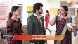 Varisu (Zee Tamil) S01 E129 2nd December 2025