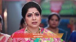 Varisu (Zee Tamil) S01 E130 3rd December 2025