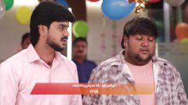Varisu (Zee Tamil) S01 E131 4th December 2025
