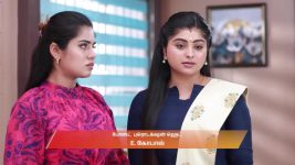 Varisu (Zee Tamil) S01 E132 5th December 2025