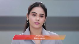 Varisu (Zee Tamil) S01 E133 6th December 2025
