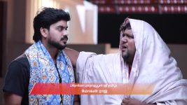 Varisu (Zee Tamil) S01 E134 8th December 2025