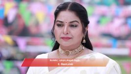 Varisu (Zee Tamil) S01 E135 9th December 2025
