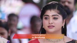 Varisu (Zee Tamil) S01 E136 10th December 2025