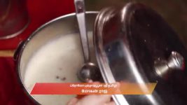 Varisu (Zee Tamil) S01 E137 11th December 2025