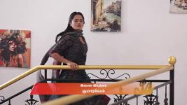 Varisu (Zee Tamil) S01 E138 12th December 2025