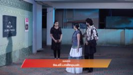Varisu (Zee Tamil) S01 E141 16th December 2025