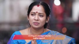 Varisu (Zee Tamil) S01 E142 17th December 2025