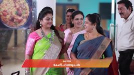 Varisu (Zee Tamil) S01 E143 18th December 2025