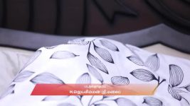 Varisu (Zee Tamil) S01 E144 19th December 2025
