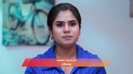 Varisu (Zee Tamil) S01 E145 20th December 2025