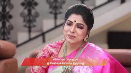 Varisu (Zee Tamil) S01 E146 22nd December 2025