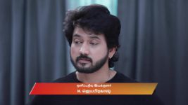 Varisu (Zee Tamil) S01 E147 23rd December 2025