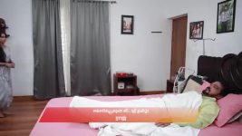 Varisu (Zee Tamil) S01 E149 25th December 2025
